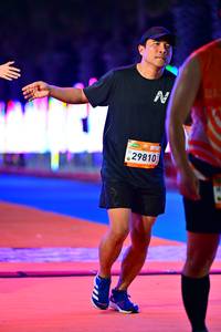 BIB: 
                            <button type="button" onclick="openModal(24388453)" class="btn btn-primary btn-sm float-right btn-popup" data-toggle="modal" data-target=".modal-high-quality">
                        <i class="fas fa-shopping-cart"></i> Add to Cart
                    </button>
                                            <button type="button" onclick="isThisMe(24388453, true)" class="btn btn-success btn-sm float-right btn-popup btn-isme hidden" data-toggle="tooltip" data-placement="bottom" title="นี่คือรูปของคุณใช่ไหม คลิกที่นี่เพื่อเอาเข้าอัลบั้ม">
                        <i class="fas fa-plus"></i> Add to album
                    </button>
                    <button type="button" onclick="isThisMe(24388453, false)" class="btn btn-warning btn-sm float-right btn-popup btn-isnotme hidden">
                        <i class="fas fa-ban"></i> Remove from album
                    </button>